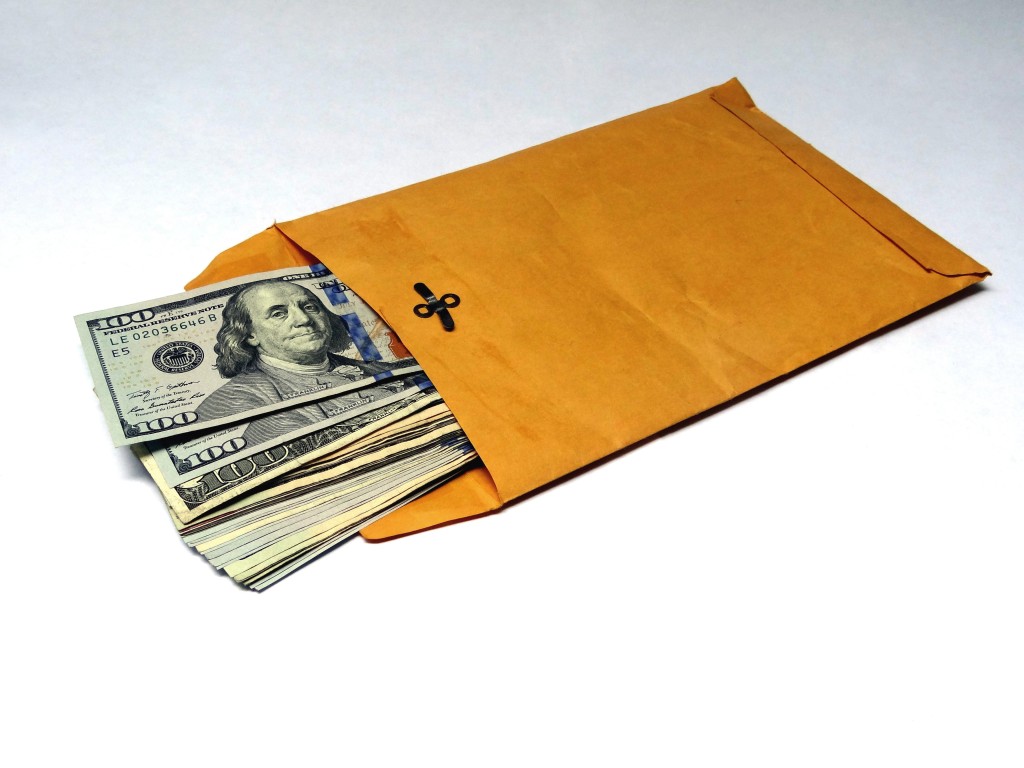 Retirement saving if you�re over age 70 1/2