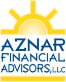 Aznar LLC Logo