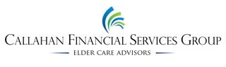 Callahan Financial Services