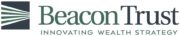 Beacon Trust logo