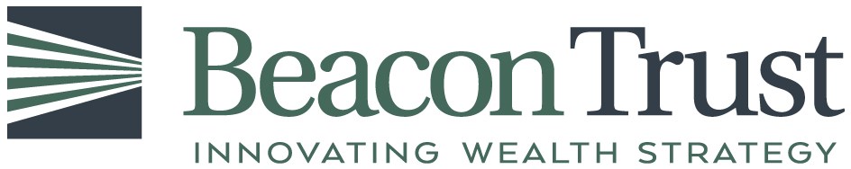 Beacon Trust logo