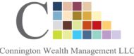 Connington Wealth Management