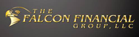 Falcon Financial logo