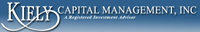 Kiely Capital Management logo