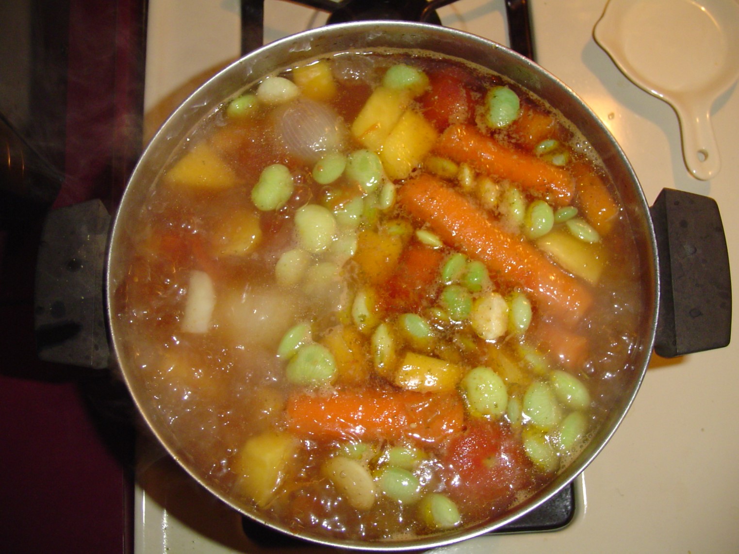 Суп при язве рецепт. Овощной суп с крупно- порезанными овощами. Овощной суп при гастрите. Супчики для больных. Суп с крупно нарезанными овощами.