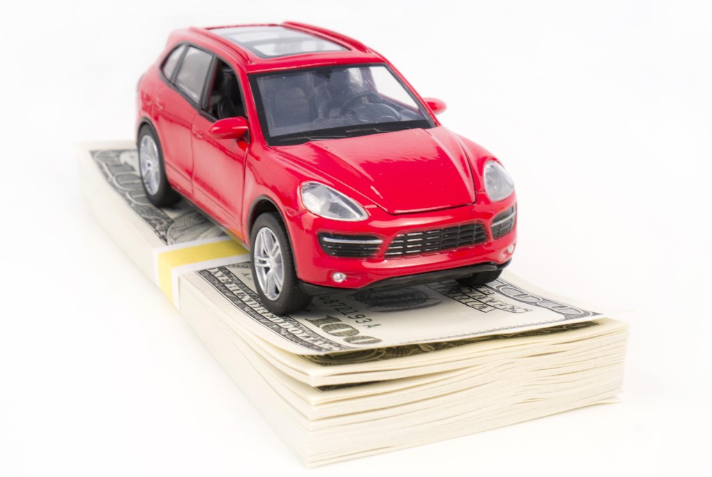 understanding-your-options-exploring-the-best-way-to-finance-a-car