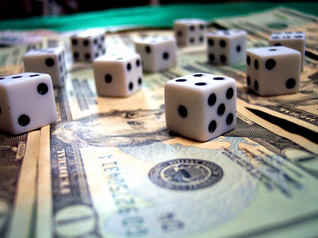 Gambling losses tax deductible australia income tax
