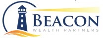 Beacon Wealth Partners logo