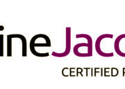 Levine Jacobs logo