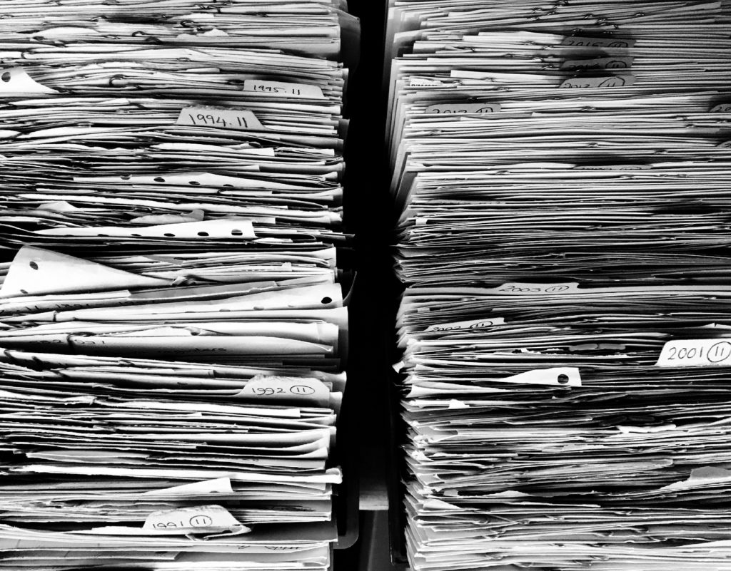 how-long-to-keep-a-dead-person-s-paperwork-njmoneyhelp