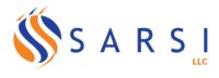 Sarsi-Logo