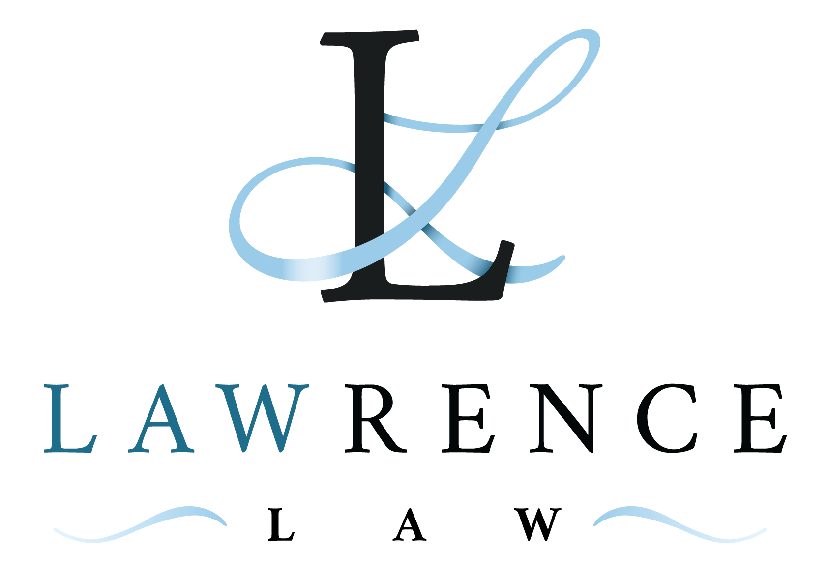 Lawrence Law