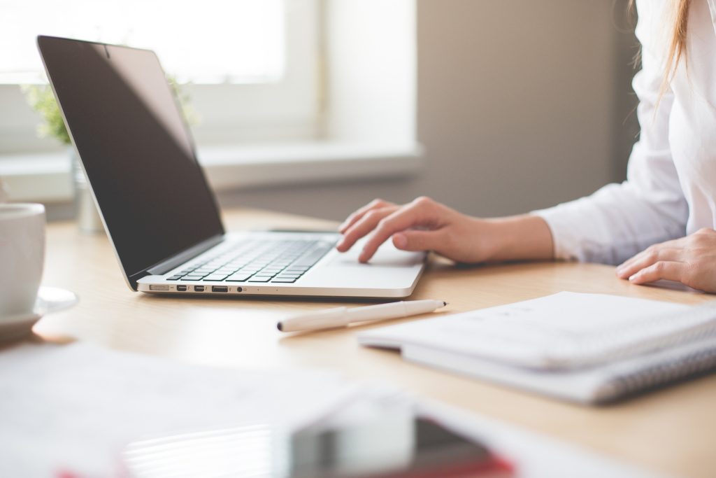 Should I Give My Social Security Number For Credit Reports