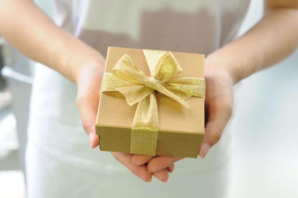 do-i-need-to-file-a-gift-tax-return-for-these-gifts-njmoneyhelp