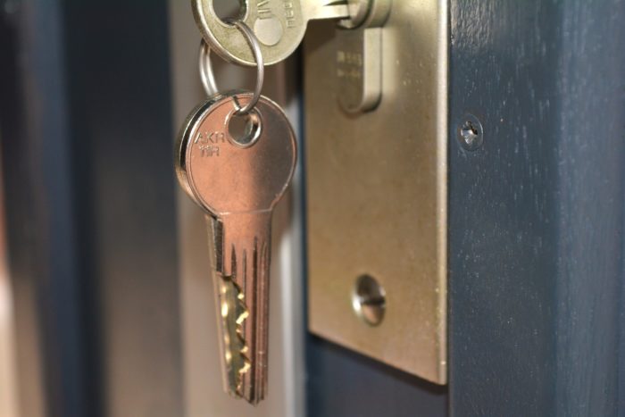 What Happens To My Homestead Rebate If I Move NJMoneyHelp what-happens-to-my-homestead-rebate-if-i-move-njmoneyhelp