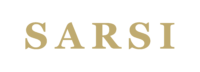 Sarsi Main Service Mark