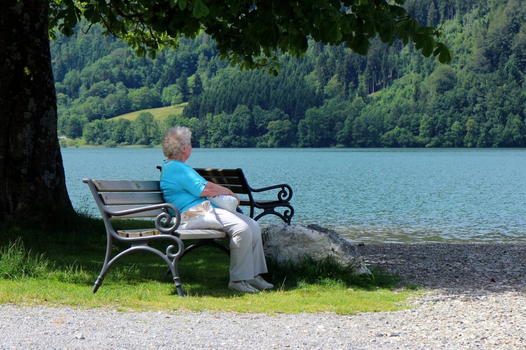 Can I Get Retroactive Spousal Benefits From Social Security NJMoneyHelp