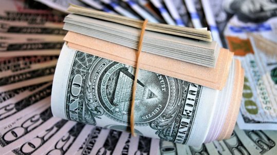 money