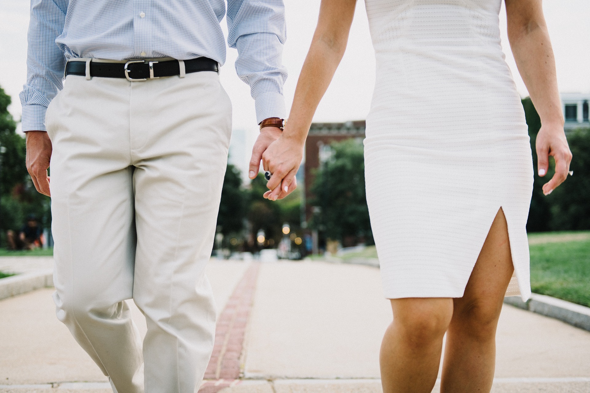 I'm marrying a non-citizen. Can they get Social Security benefits? -  
